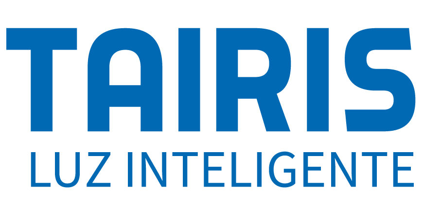 tairis_logo_color_padrao_(fundo_transparente)