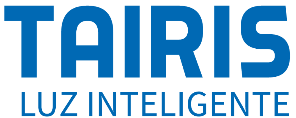 tairis_logo_color_padrao_(fundo_transparente)